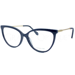 Rame de ochelari Avanglion AVO6150 300