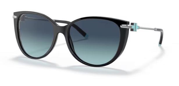 Ochelari de soare Tiffany&Co TF4178 80019S