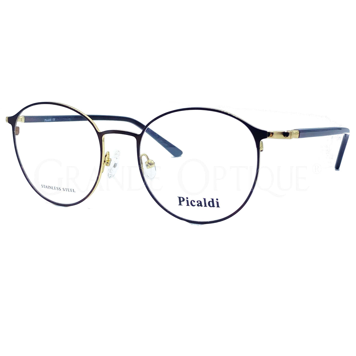 Rame de ochelari Picaldi 8803 C2