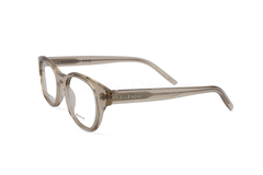 Rame de ochelari Givenchy GV50098I 057