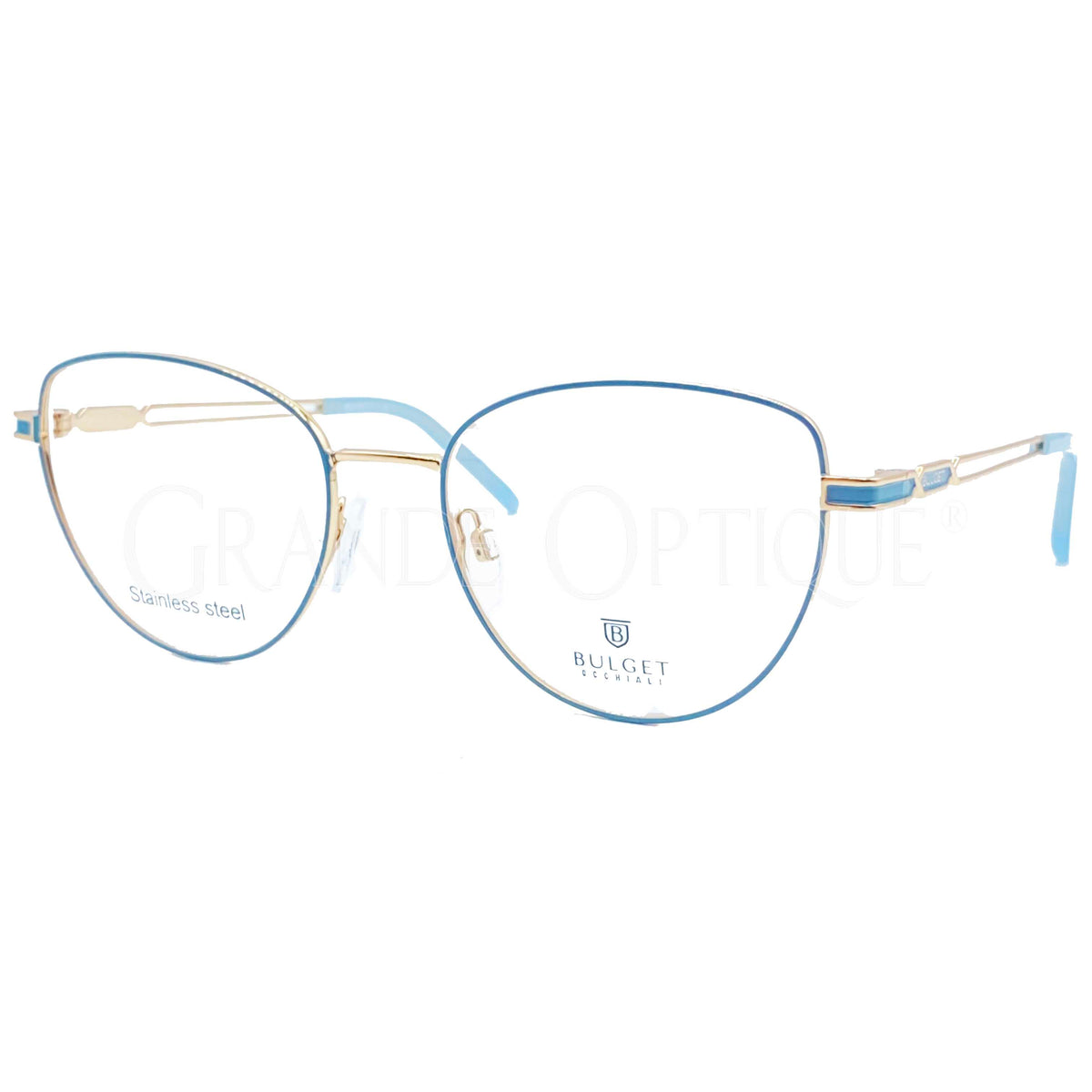 Rame de ochelari Bulget BG1812 12A
