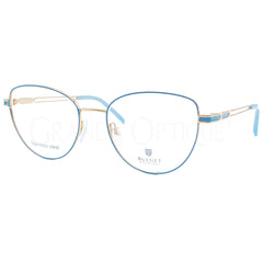 Rame de ochelari Bulget BG1812 12A