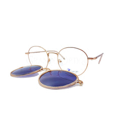 Rame ochelari Moonlight Clip On BIM4208 c3