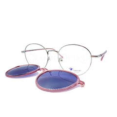 Rame ochelari Moonlight Clip On BIM4208 c4