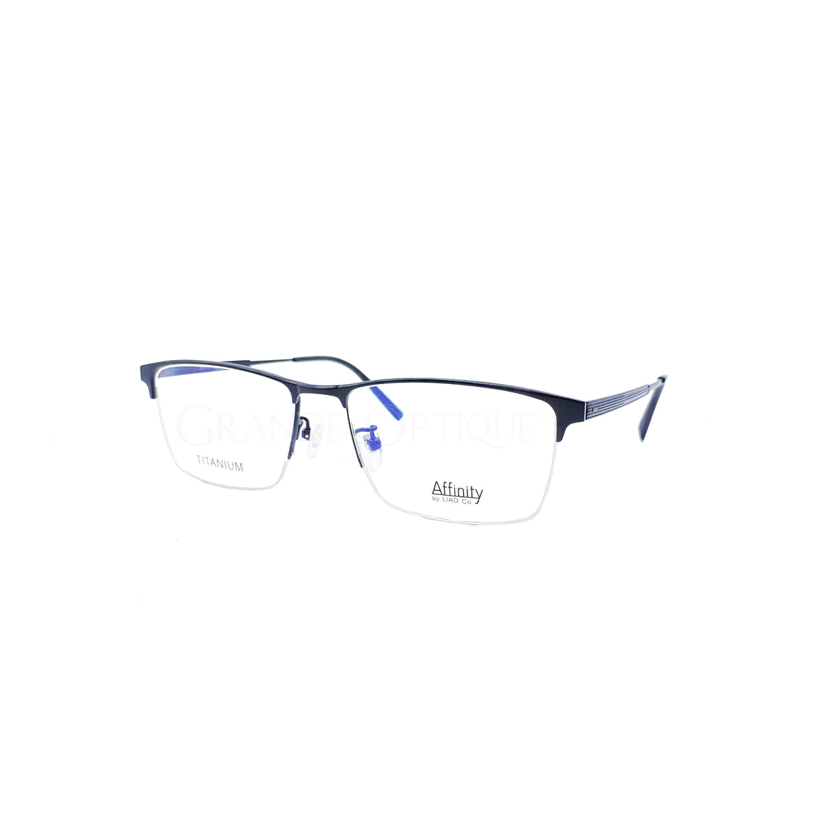 Rame de ochelari Affinty 4219 C5