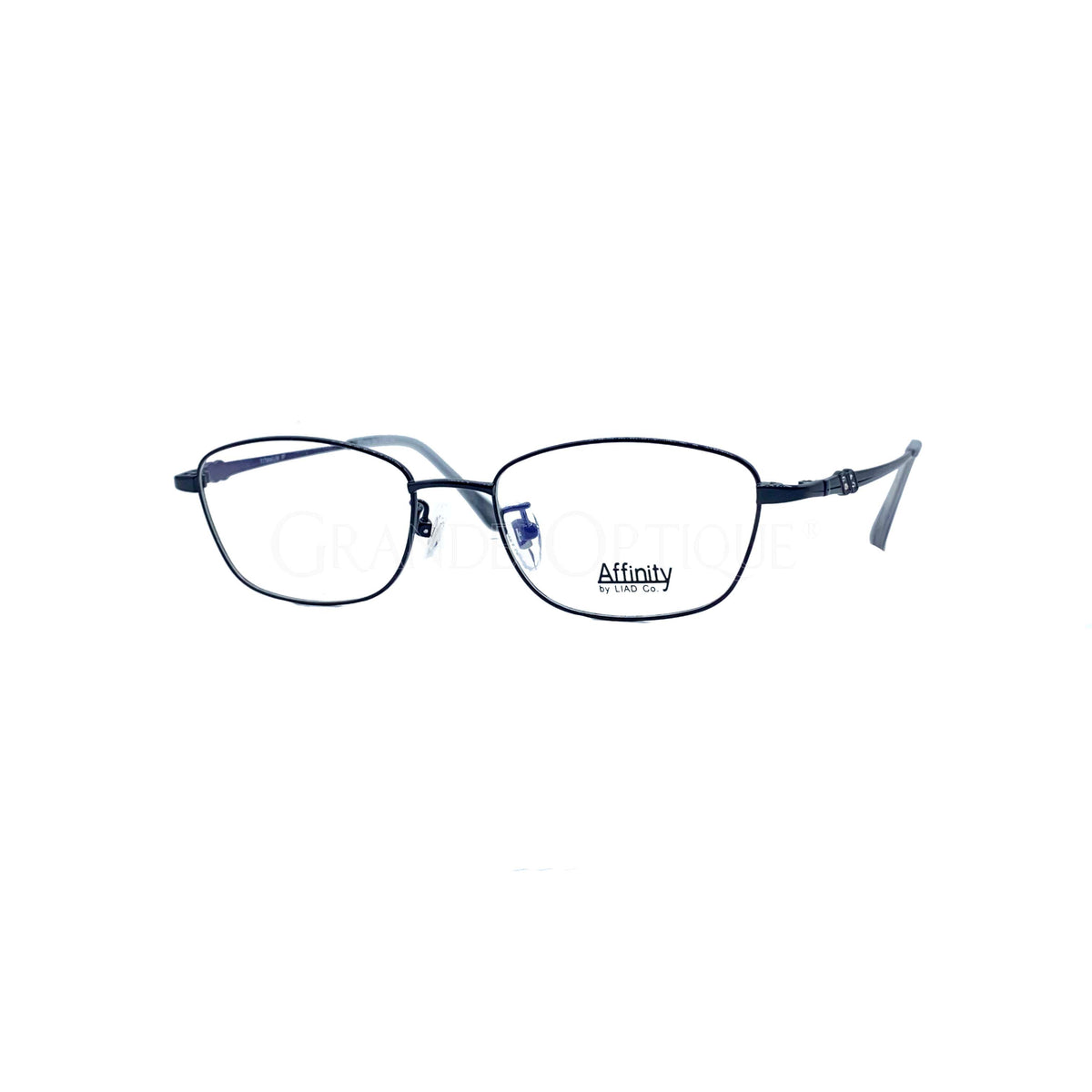 Rame de ochelari Affinity 4227 C5