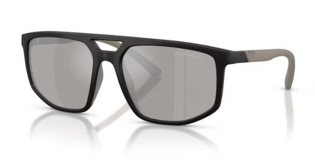 Ochelari de soare Emporio Armani EA4248U 50016G