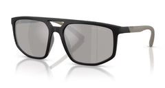 Ochelari de soare Emporio Armani EA4248U 50016G