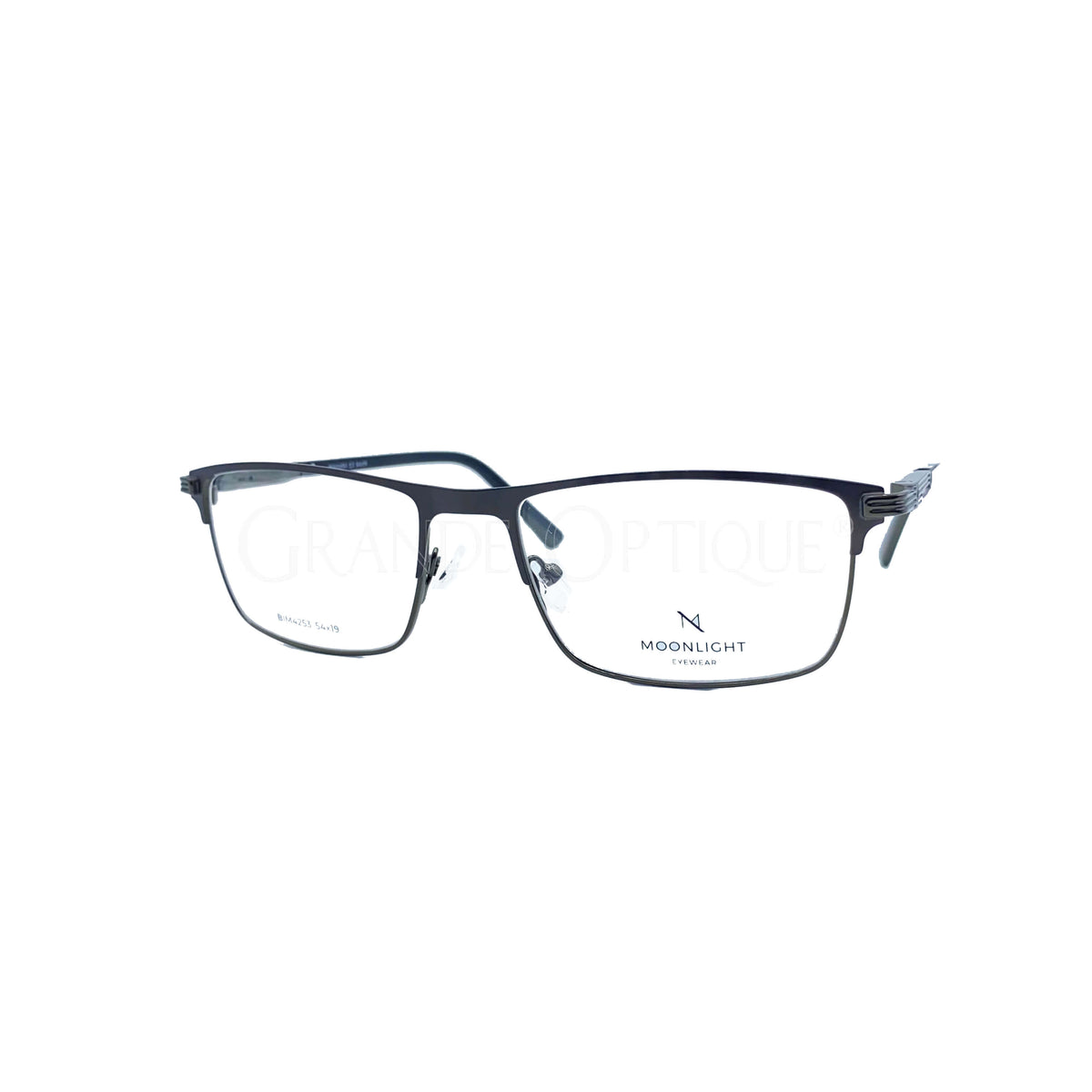 Rame de ochelari Moonlight 4253 C3