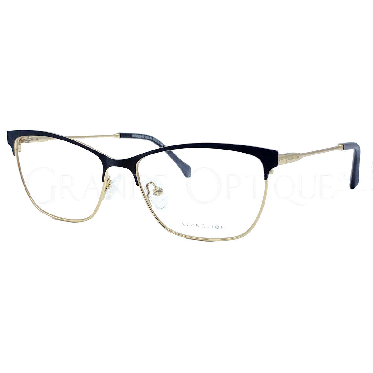 Rame de ochelari Avanglion AVO6200 54