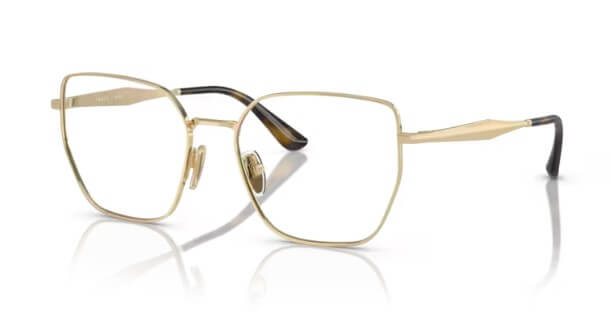 Rama de ochelari Vogue VO4283 848