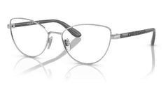 Rama de ochelari Vogue VO4285 323