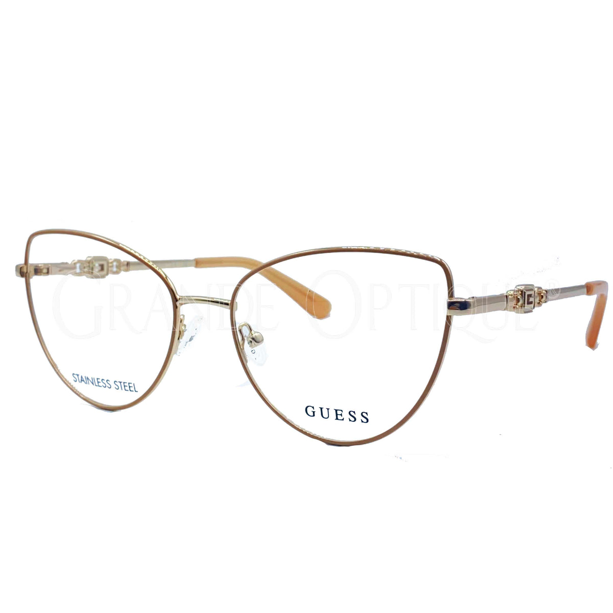 Rame de ochelari Guess GU2954 059