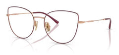 Rama de ochelari Vogue VO4298T 5194