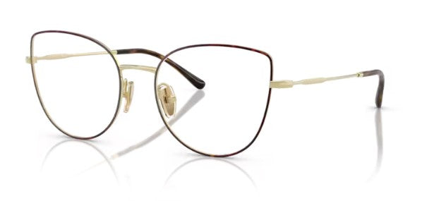 Rama de ochelari Vogue VO4298T 5213