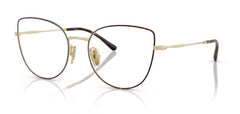 Rama de ochelari Vogue VO4298T 5213