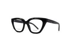 Rame de ochelari Givenchy GV50052I 001