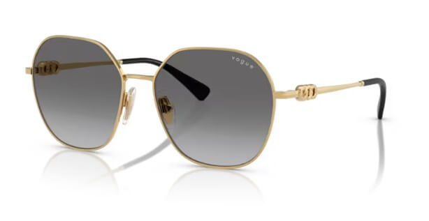 Ochelari de soare Vogue VO4318-SB 280/11