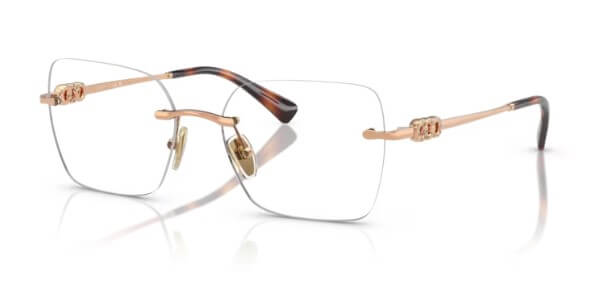 Rama de ochelari Vogue VO4320-B 5152