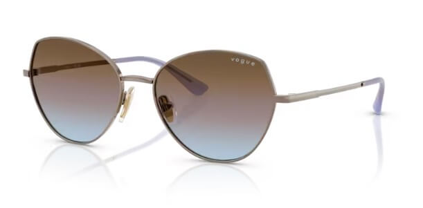 Ochelari de soare Vogue VO4330-S 513848