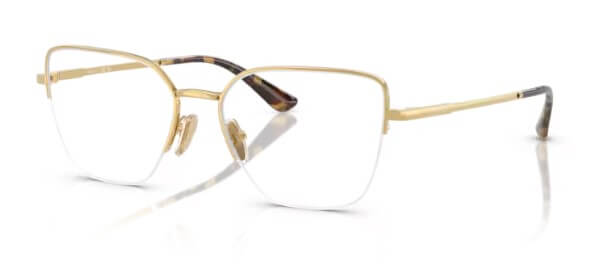 Rama de ochelari Vogue VO4331 280