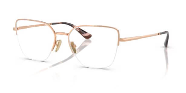 Rama de ochelari Vogue VO4331 5152