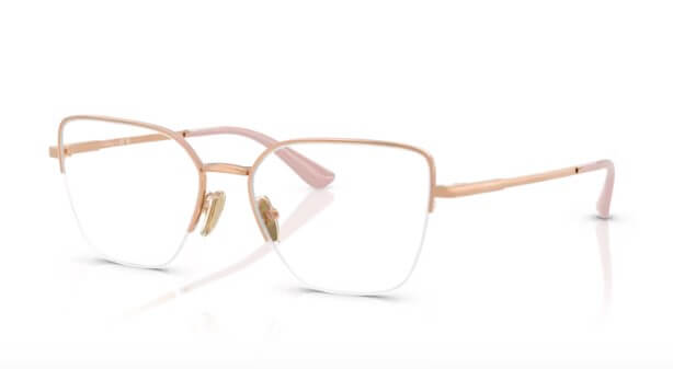 Rama de ochelari Vogue VO4331 5207