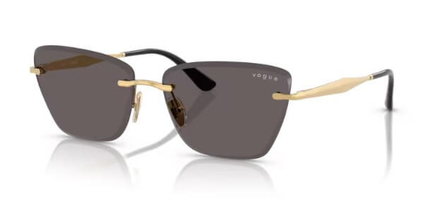 Ochelari de soare Vogue VO4332-S 280/87
