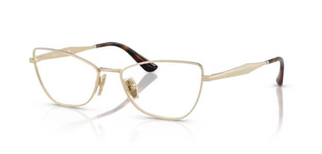 Rama de ochelari Vogue VO4333 5138