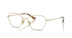 Rama de ochelari Vogue VO4334 848