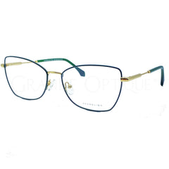 Rame de ochelari Avanglion AVO6300N 106 55