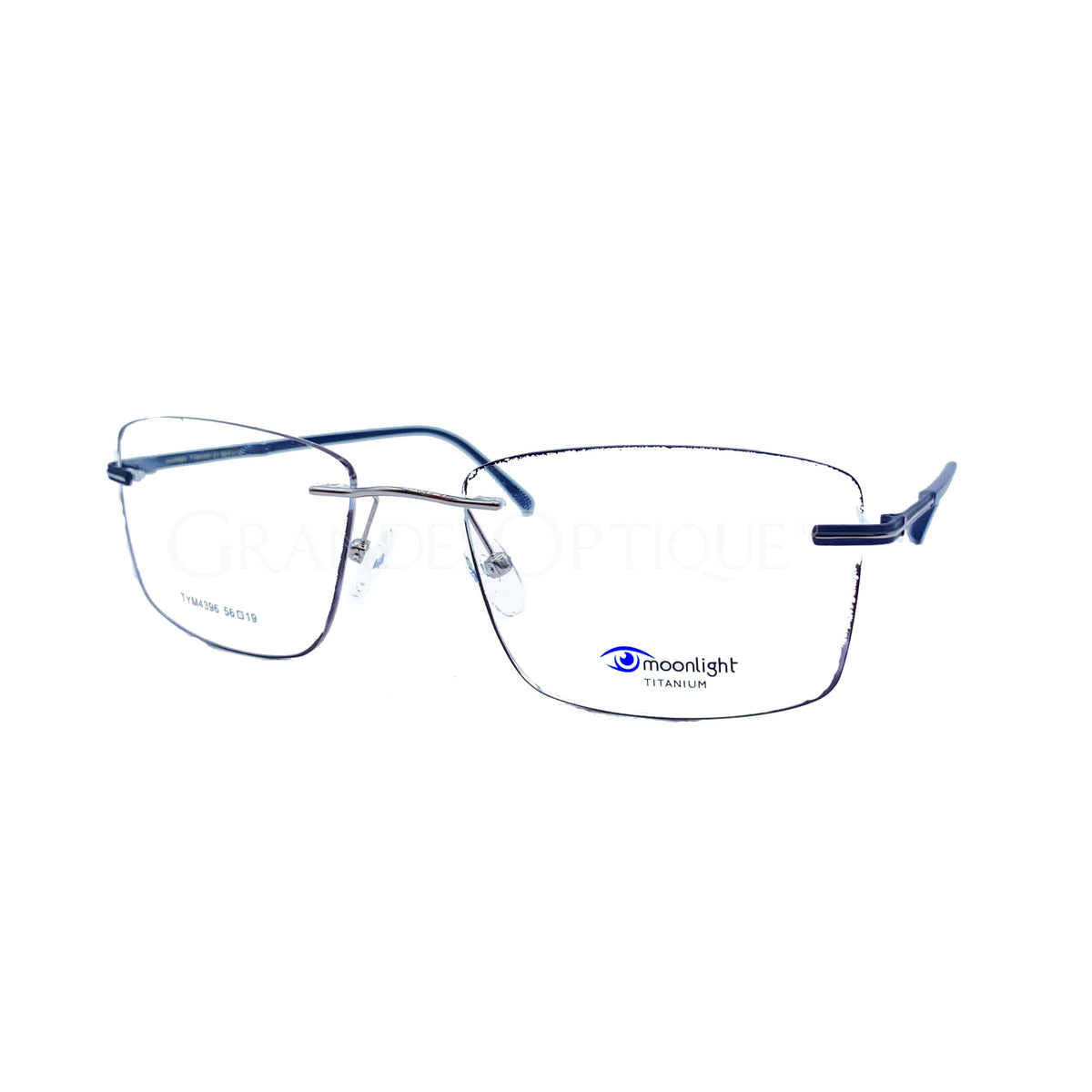 Rame de ochelari Moonlight 4396 C3