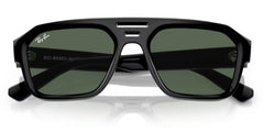 Ochelari de soare Ray-Ban RB4397 6677/71