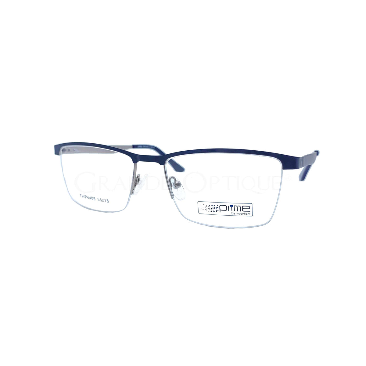 Rame de ochelari Prime 4406 c1