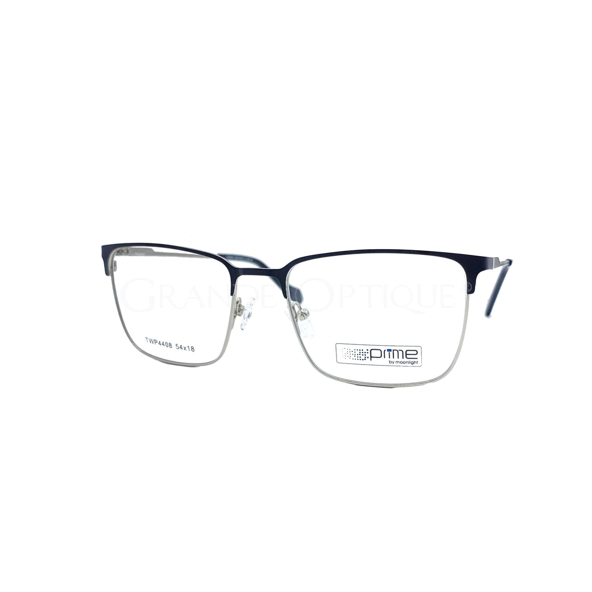 Rame de ochelari Prime 4408 c1