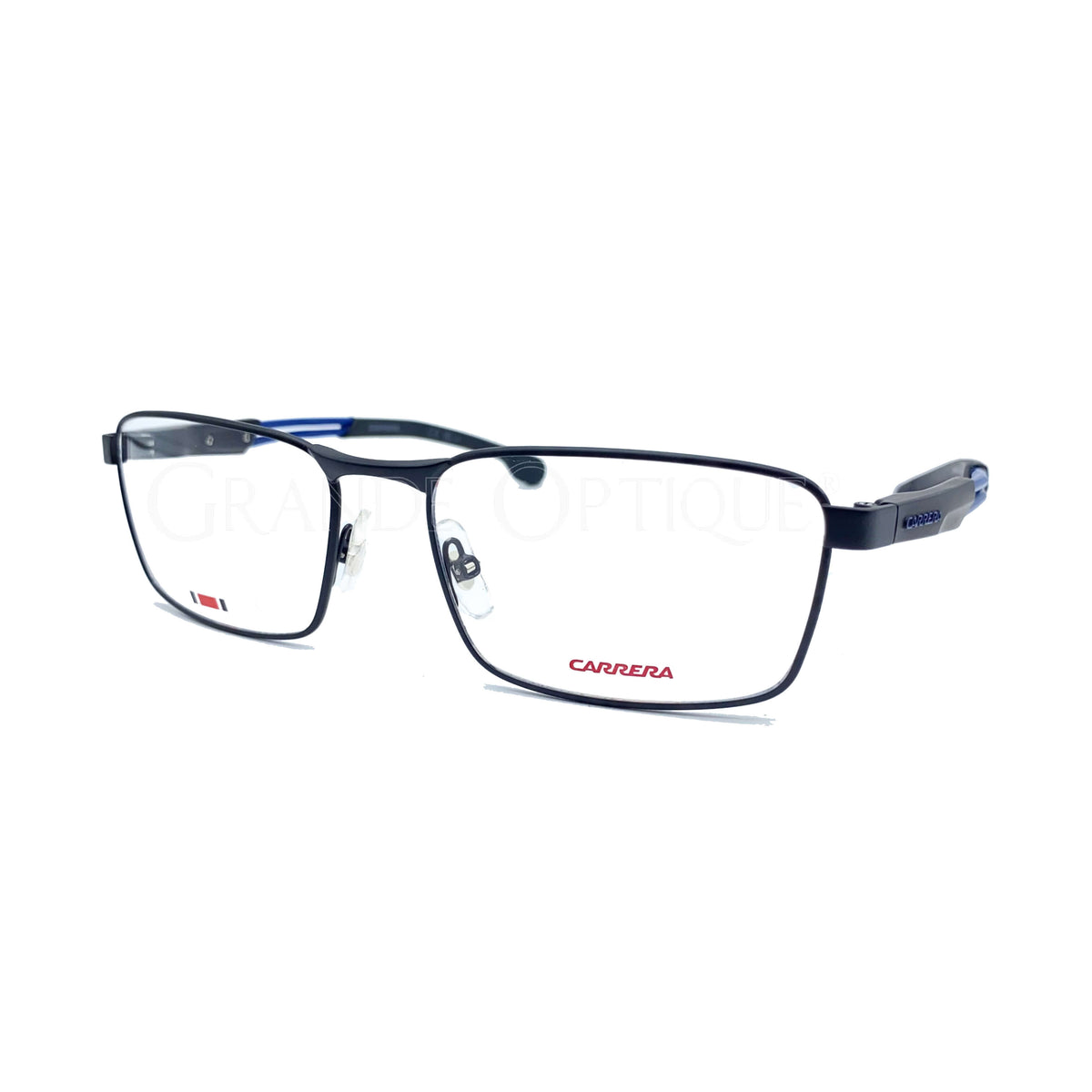 Rame de ochelari Carrera 4409 D51