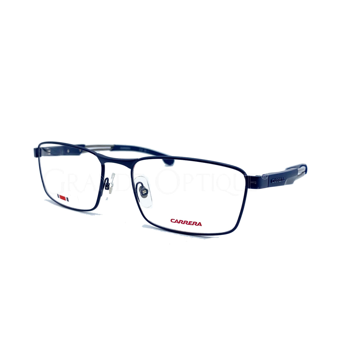 Rame de ochelari Carrera 4409 XW0