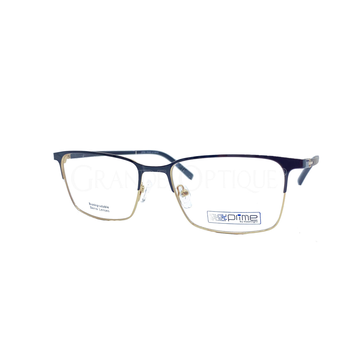 Rame de ochelari Prime 4422 c3