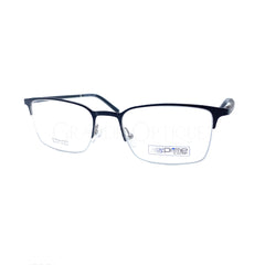 Rame de ochelari Prime 4423 c1