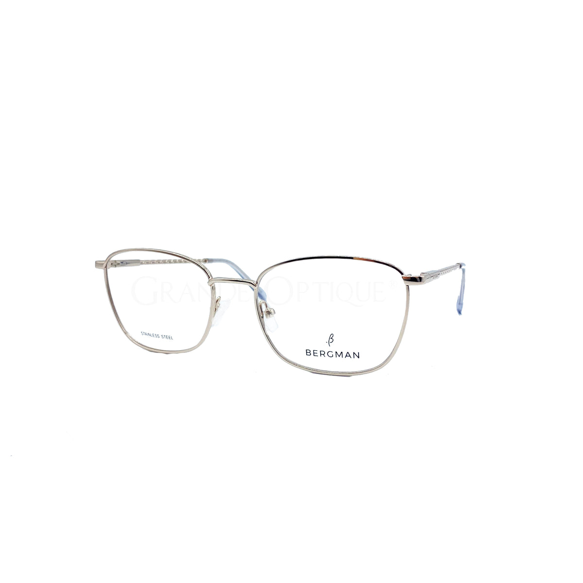 Rame de ochelari Bergman 4426 C11