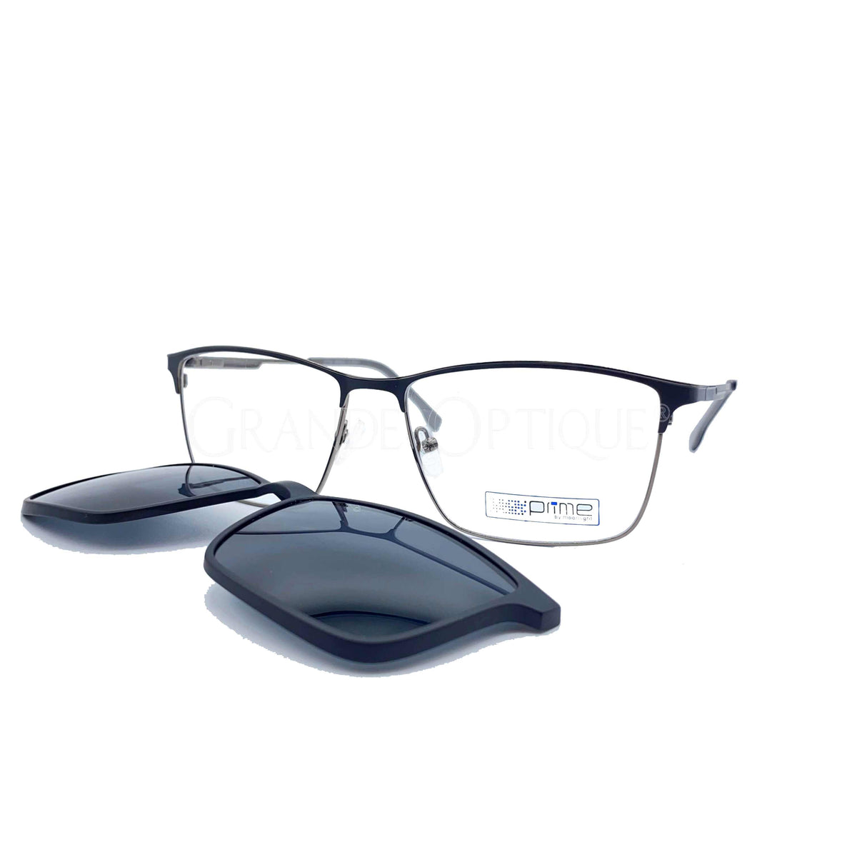 Rame ochelari Prime Clip On BIP4431 c3