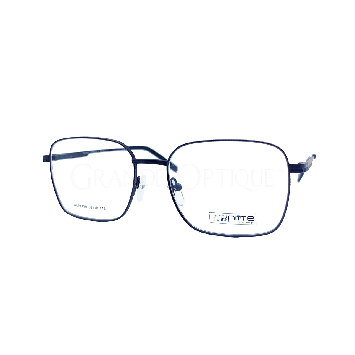Rame de ochelari Prime 4439 c1