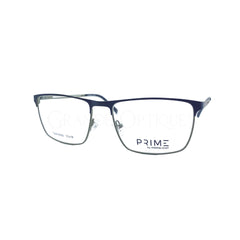 Rame de ochelari Prime 4460 c3