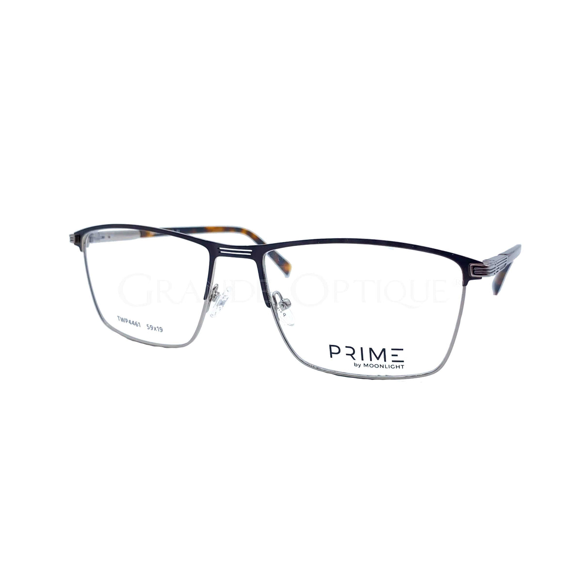 Rame de ochelari Prime 4461 c3