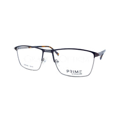 Rame de ochelari Prime 4461 c3