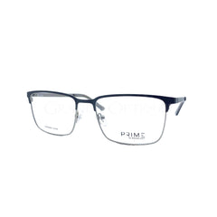 Rame de ochelari Prime 4469 c2