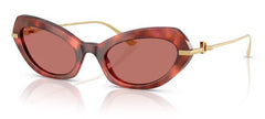 Ochelari de soare Dolce&Gabbana DG4473 344469