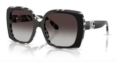 Ochelari de soare Dolce&Gabbana DG4475 33728G