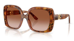 Ochelari de soare Dolce&Gabbana DG4475 338013