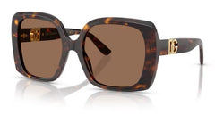 Ochelari de soare Dolce&Gabbana DG4475 502/73